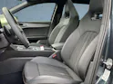 Cupra LEON 1.4 e-HYBRID pHEV DSG