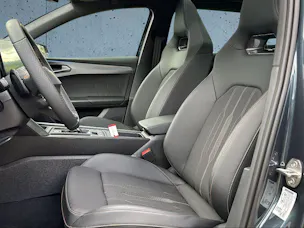 Cupra LEON 1.4 e-HYBRID pHEV DSG