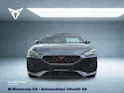 Cupra LEON 1.4 e-HYBRID pHEV DSG