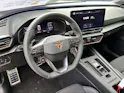 Cupra LEON 1.4 e-HYBRID pHEV DSG