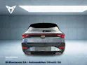 Cupra LEON 1.4 e-HYBRID pHEV DSG
