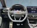 Cupra LEON 1.4 e-HYBRID pHEV DSG
