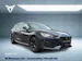 Cupra LEON 1.4 e-HYBRID pHEV DSG