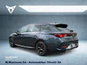 Cupra LEON 1.4 e-HYBRID pHEV DSG