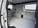 Peugeot e-Expert Kaw. Standard 75 kWh