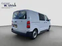 Peugeot e-Expert Kaw. Standard 75 kWh