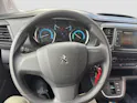 Peugeot e-Expert Kaw. Standard 75 kWh