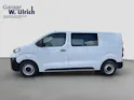 Peugeot e-Expert Kaw. Standard 75 kWh