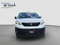 Peugeot e-Expert Kaw. Standard 75 kWh