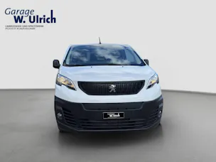 Peugeot e-Expert Kaw. Standard 75 kWh