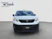 Peugeot e-Expert Kaw. Standard 75 kWh