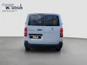 Peugeot e-Expert Kaw. Standard 75 kWh