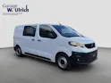 Peugeot e-Expert Kaw. Standard 75 kWh