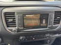 Peugeot e-Expert Kaw. Standard 75 kWh