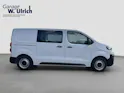 Peugeot e-Expert Kaw. Standard 75 kWh