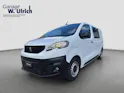 Peugeot e-Expert Kaw. Standard 75 kWh