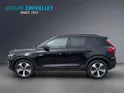 Volvo XC40 B3 Benzin Mild Hybrid Plus Dark DCT
