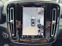 Volvo XC40 B3 Benzin Mild Hybrid Plus Dark DCT