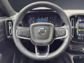 Volvo XC40 B3 Benzin Mild Hybrid Plus Dark DCT