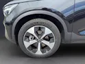 Volvo XC40 B3 Benzin Mild Hybrid Plus Dark DCT
