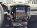 Volvo XC40 B3 Benzin Mild Hybrid Plus Dark DCT
