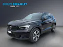 Volvo XC40 B3 Benzin Mild Hybrid Plus Dark DCT