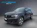 Volvo XC40 B3 Benzin Mild Hybrid Plus Dark DCT