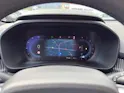Volvo XC40 B3 Benzin Mild Hybrid Plus Dark DCT