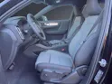 Volvo XC40 B3 Benzin Mild Hybrid Plus Dark DCT