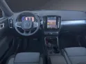 Volvo XC40 B3 Benzin Mild Hybrid Plus Dark DCT