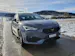 Cupra LEON ST 1.4 e-HYBRID pHEV DSG