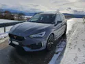 Cupra LEON ST 1.4 e-HYBRID pHEV DSG