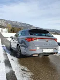 Cupra LEON ST 1.4 e-HYBRID pHEV DSG