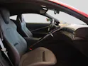 Ferrari Roma 3.9 V8 T