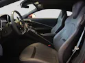 Ferrari Roma 3.9 V8 T