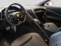 Ferrari Roma 3.9 V8 T