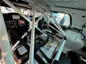 VW GOLF WTCR