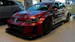 VW GOLF WTCR