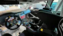 VW GOLF WTCR