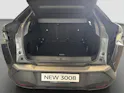 Peugeot 3008 1.2 Hybrid Allure Premium