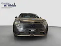 Peugeot 3008 1.2 Hybrid Allure Premium
