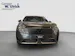 Peugeot 3008 1.2 Hybrid Allure Premium