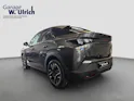 Peugeot 3008 1.2 Hybrid Allure Premium