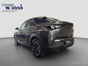 Peugeot 3008 1.2 Hybrid Allure Premium