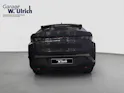 Peugeot 3008 1.2 Hybrid Allure Premium