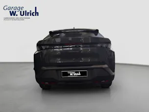 Peugeot 3008 1.2 Hybrid Allure Premium