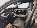 Peugeot 3008 1.2 Hybrid Allure Premium