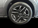 Peugeot 3008 1.2 Hybrid Allure Premium