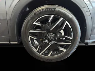 Peugeot 3008 1.2 Hybrid Allure Premium