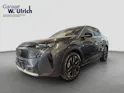Peugeot 3008 1.2 Hybrid Allure Premium